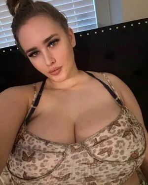 Scarlett Rose OnlyFans Leaked Free Thumbnail Picture - #y27gA4OKom