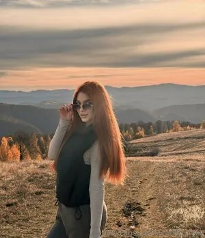 Scarlett Roxy OnlyFans Leaked Free Thumbnail Picture - #7JsUcmj5QM