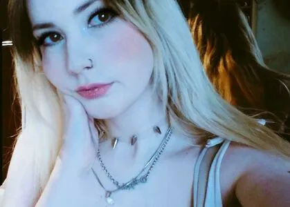 Scarlett Saez OnlyFans Leaked Free Thumbnail Picture - #ycsgBdqFmK