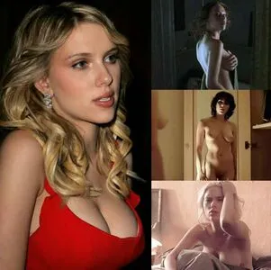 Scarlett Scandal OnlyFans Leaked Free Thumbnail Picture - #pI5IuAt1Gp