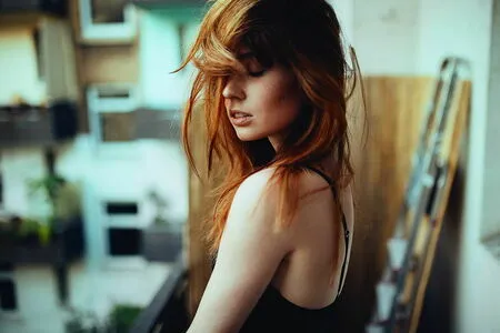 Scarlett Simoneit OnlyFans Leaked Free Thumbnail Picture - #E1k8gSQgAQ