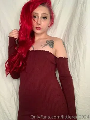 Scarlett Sin24 OnlyFans Leaked Free Thumbnail Picture - #XuPhd6RoJi