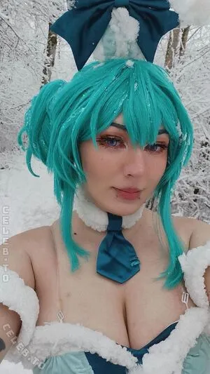 Scarlett Sirene OnlyFans Leaked Free Thumbnail Picture - #9b8fEvmjwn