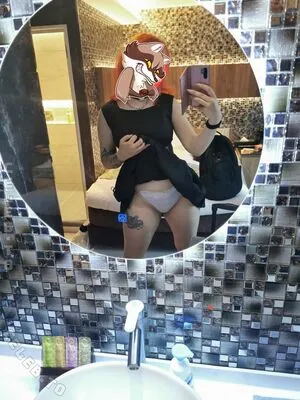 Scarlett Sirene OnlyFans Leaked Free Thumbnail Picture - #QvIuz8snAF