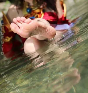 Scarlett Sirene OnlyFans Leaked Free Thumbnail Picture - #Rj81Rygrh6