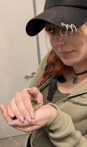 Scarlett Sirene OnlyFans Leaked Free Thumbnail Picture - #o1YCvMpsxD