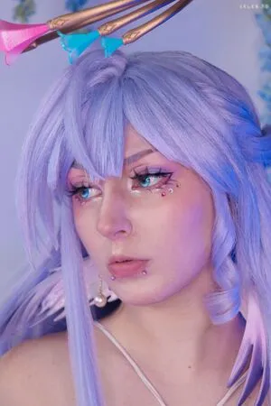 Scarlett Sirene OnlyFans Leaked Free Thumbnail Picture - #zzv5tLF9Xk