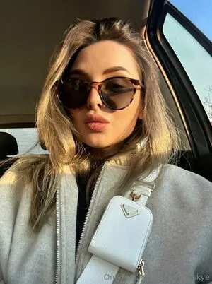 Scarlett Skye OnlyFans Leaked Free Thumbnail Picture - #iC9WeNdABM