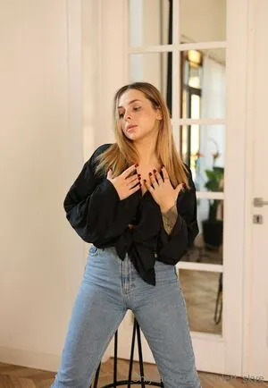 Scarlett Skye OnlyFans Leaked Free Thumbnail Picture - #pgA4IUq7Xy