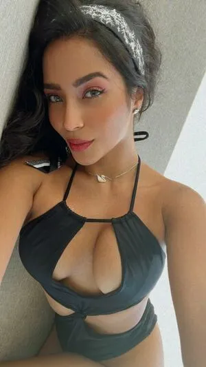 Scarlett Smiths OnlyFans Leaked Free Thumbnail Picture - #sZ3kQ2n3R8