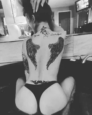 Scarlett Sofia OnlyFans Leaked Free Thumbnail Picture - #GMb6gv2RhS