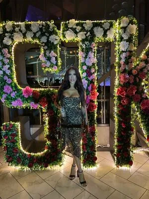 Scarlett Sommers OnlyFans Leaked Free Thumbnail Picture - #CmOCMHlIVy