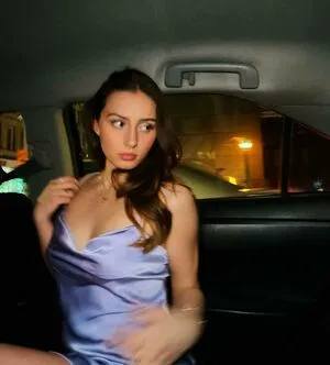 Scarlett Sperduto OnlyFans Leaked Free Thumbnail Picture - #RN4c6QQsk0