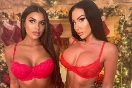Scarlett Starr OnlyFans Leaked Free Thumbnail Picture - #K6keG0H3jx