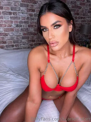 Scarlett Starr OnlyFans Leaked Free Thumbnail Picture - #vYN8JuBW5s