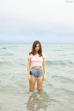 Scarlett Stevens OnlyFans Leaked Free Thumbnail Picture - #GuJXRUykel