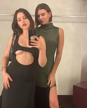 Scarlett Stevens OnlyFans Leaked Free Thumbnail Picture - #JbiJeY0Fdy