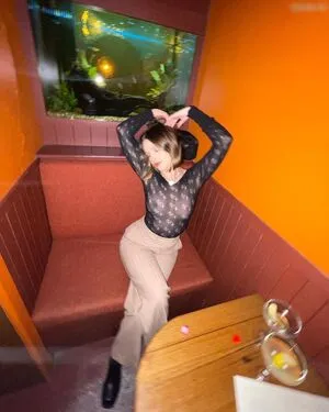 Scarlett Stevens OnlyFans Leaked Free Thumbnail Picture - #Uwqzlw1Lsb