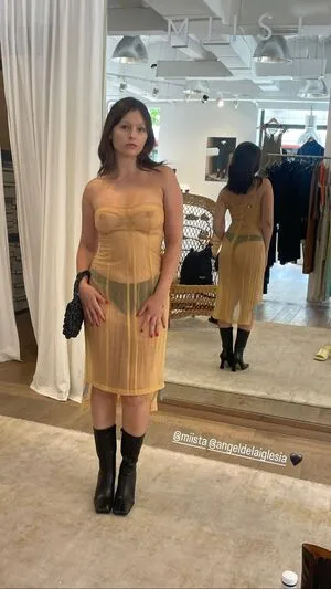 Scarlett Stevens OnlyFans Leaked Free Thumbnail Picture - #aF01fLkkFq