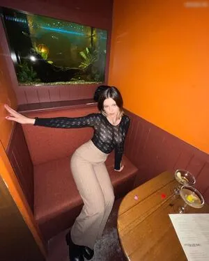 Scarlett Stevens OnlyFans Leaked Free Thumbnail Picture - #kbyV2iESSR