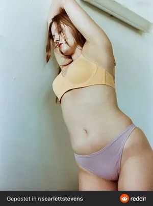 Scarlett Stevens OnlyFans Leaked Free Thumbnail Picture - #zf3gWZgDTM