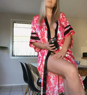 Scarlett Thorne Free OnlyFans Leaked Free Thumbnail Picture - #AfPTfrlnvh