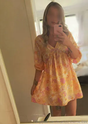 Scarlett Thorne Free OnlyFans Leaked Free Thumbnail Picture - #FetxY4jVJK