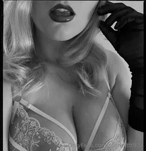 Scarlett Thorne Free OnlyFans Leaked Free Thumbnail Picture - #vGo61V6Xsl