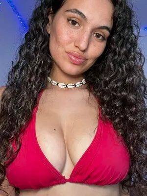 Scarlett Tt OnlyFans Leaked Free Thumbnail Picture - #9WupauKnPq