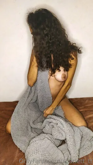 Scarlett Tt OnlyFans Leaked Free Thumbnail Picture - #fScE92uGi4