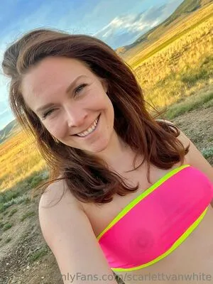 Scarlett Vanwhite OnlyFans Leaked Free Thumbnail Picture - #lcJUjKBFAa