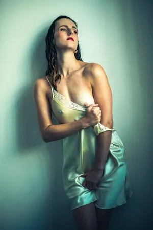 Scarlett Velvet OnlyFans Leaked Free Thumbnail Picture - #GsiJLt6oEP