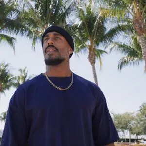 Scarlett Venom OnlyFans Leaked Free Thumbnail Picture - #CzW9LU7lnM