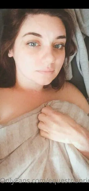 Scarlett Victoria Free OnlyFans Leaked Free Thumbnail Picture - #1tPMDgnr4i