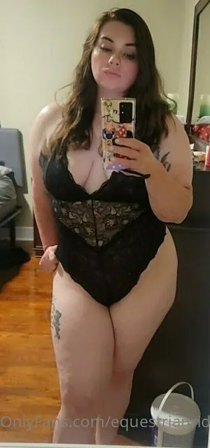 Scarlett Victoria Free OnlyFans Leaked Free Thumbnail Picture - #2sLOBKUzAU