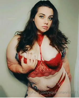 Scarlett Victoria Free OnlyFans Leaked Free Thumbnail Picture - #80WVUelvT2