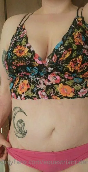 Scarlett Victoria Free OnlyFans Leaked Free Thumbnail Picture - #Aw2v7q3asH