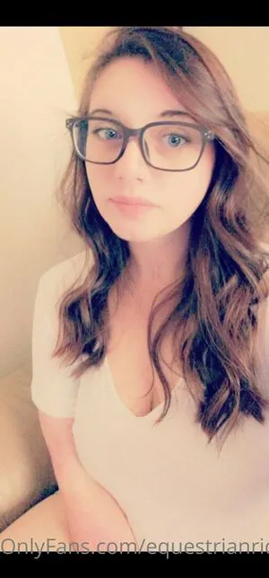 Scarlett Victoria Free OnlyFans Leaked Free Thumbnail Picture - #NImKhyI2Dc