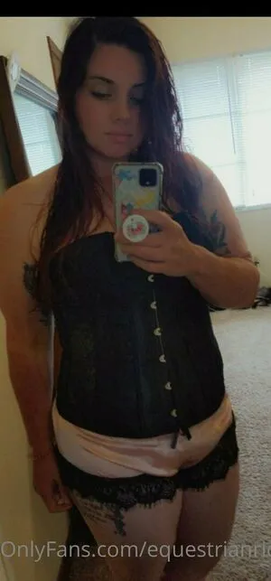 Scarlett Victoria Free OnlyFans Leaked Free Thumbnail Picture - #PDbIDbtcPO