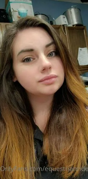 Scarlett Victoria Free OnlyFans Leaked Free Thumbnail Picture - #PS7T03iZn6