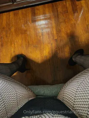 Scarlett Victoria Free OnlyFans Leaked Free Thumbnail Picture - #T3FiilejK5