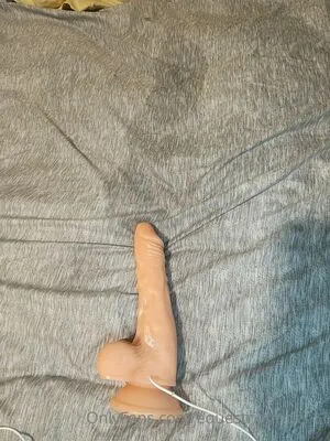 Scarlett Victoria Free OnlyFans Leaked Free Thumbnail Picture - #UBogKEOWvV
