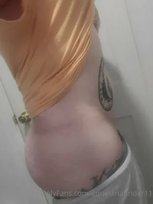 Scarlett Victoria Free OnlyFans Leaked Free Thumbnail Picture - #UgUrXMICsu