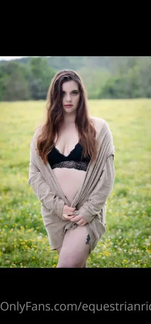 Scarlett Victoria Free OnlyFans Leaked Free Thumbnail Picture - #VcMQKPGUuu