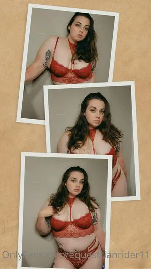 Scarlett Victoria Free OnlyFans Leaked Free Thumbnail Picture - #W28wvnxqKa