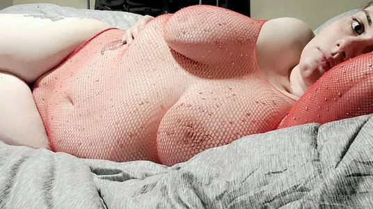 Scarlett Victoria Free OnlyFans Leaked Free Thumbnail Picture - #WnZhOoGdZe