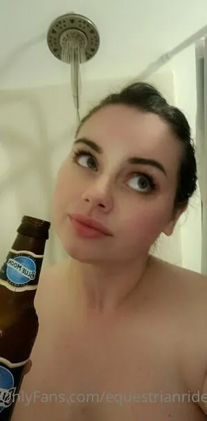 Scarlett Victoria Free OnlyFans Leaked Free Thumbnail Picture - #YYEHkpnOUS