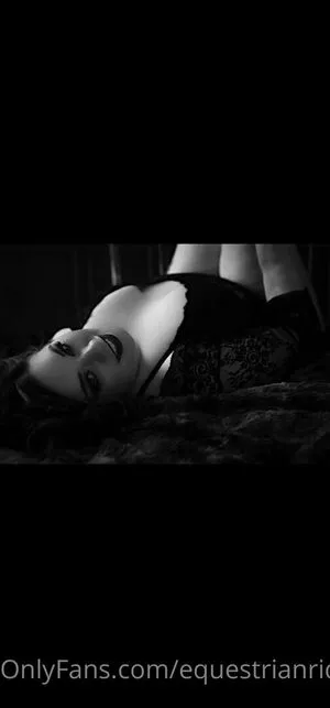 Scarlett Victoria Free OnlyFans Leaked Free Thumbnail Picture - #bOdPKEbmt3