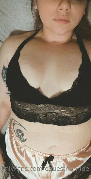 Scarlett Victoria Free OnlyFans Leaked Free Thumbnail Picture - #cqGC4I10ET