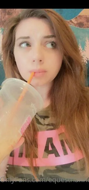 Scarlett Victoria Free OnlyFans Leaked Free Thumbnail Picture - #lqHOt5eZGK